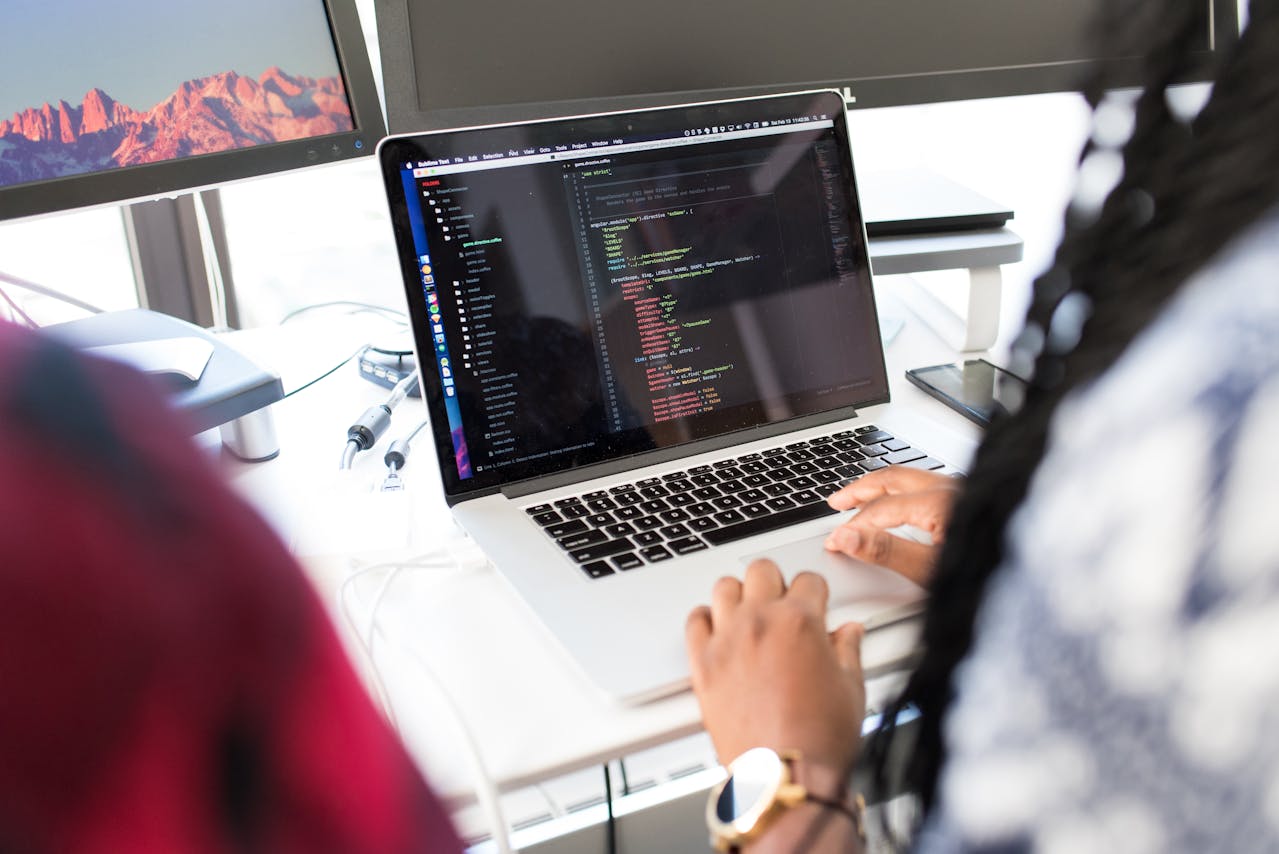 Hoe je je WordPress website veilig houdt met regelmatige updates
